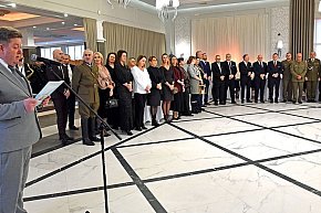 Miasto Kolno i Powiat Kolneński przy jednym stole-5818