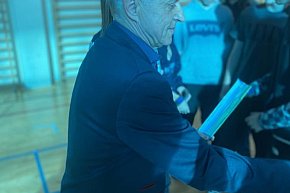 Odblaski w powiecie kolneńskim-5821