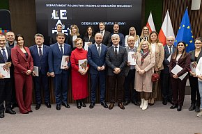 Umowy w ramach Funduszy Europejskich dla Podlaskiego-5825