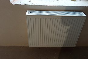 Prace w Dworze Wagów-5838