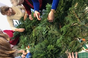 Lokalny Ośrodek Wiedzy i Edukacji-5842