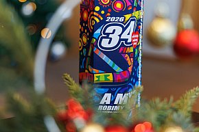 Podlaskie gra z WOŚP-5852