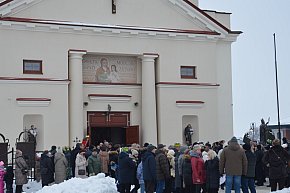 Orszak Trzech Króli w Kolnie (część 1.)-5854