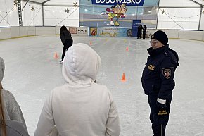 Turniej łyżwiarski-5882