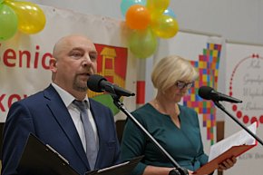 Senioriada w Borkowie-5889