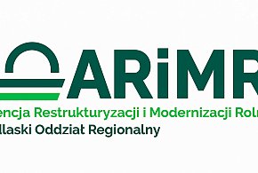 Dopłaty 2025: rolnicy sprawdzają wyniki monitoringu... - 47350