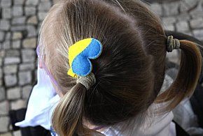 Sejm uchwalił ustawę uzależniającą wypłatę 800 plus cudzoziemcom m.in. od ...-47613