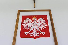 Abp Przybylski: lekcje religii i etyki powinny być dla uczniów obowiązkowe-47666