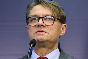 Rzecznik MSZ: zwróciliśmy partnerom z Chin uwagę na destrukcyjne działania Rosji-47696