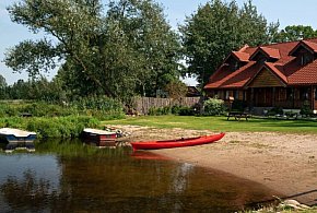 Podlaski Bon Turystyczny ma być kontynuowany w 2026 r.-47727