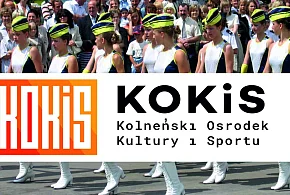 Zostań mażoretką w Kolnie (plakat)-47721