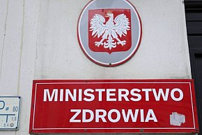 Wchodzi w życie ustawa reformująca szpitalnictwo-47738