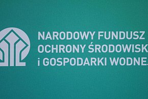 NFOŚiGW rezygnuje z programu dopłat do elektrycznych rowerów-47754