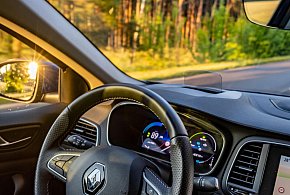 Masz to auto w garażu? Producent natychmiast wzywa na kontrolę!-47749