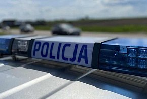 Uchylał się od alimentów. Trafił na rok do więzienia-47768