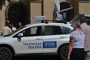 Zmiany w Telewizji Polskiej. Te kanały mogą przejść do historii-47775