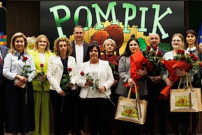 POMPIK – Pierwsza Podlaska Wyprawka - 48059