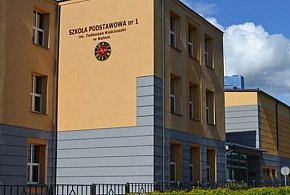 Oto, co się dzieje z lekcjami edukacji zdrowotnej w Kolnie-48277