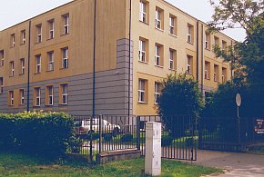 Wrześniowy zwycięzca konkursu „Historia jednego kadru”-48384
