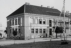 Ostatnia runda konkursu „Historia jednego kadru”-48387