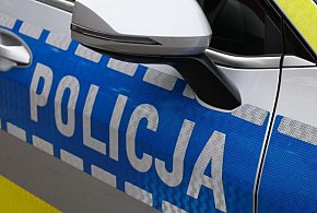 Kobieta przez wiele lat miała być zamknięta w pokoju-48473