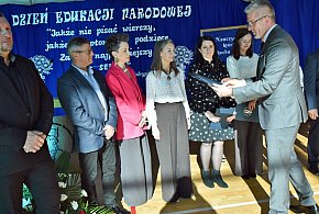 Dzień Nauczyciela w Kolnie (fotorelacja)-48465