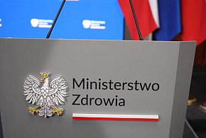 MZ chce wprowadzić obowiązkowe szczepienia przeciw HPV dla dzieci w wieku 9-15 lat-48600