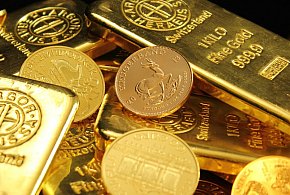 Wyłudził ponad 4 miliony złotych. Policja szuka poszkodowanych-48615