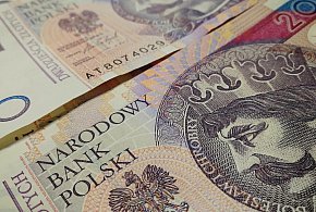 ZUS przeliczy świadczenia. Tyle więcej wpłynie na konta emerytów-48653