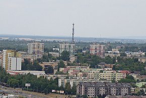 Zmiany na mapie Polski coraz bliżej? Padł oficjalny apel o nowe województwo-48654