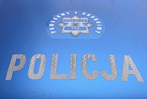 Pijany kierowca jechał przez Kolno ciężarówką-48687