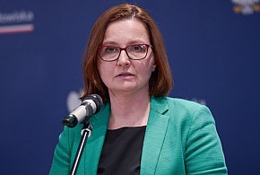 MKiŚ uspokaja gminy: system kaucyjny pomoże w recyklingu-48725