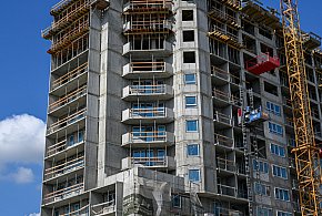 Rząd zwiększył wsparcie dla budownictwa społecznego o 760 mln zł-48733