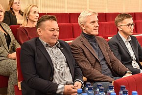 Wyniki egzaminu ósmoklasisty w Kolnie za rok 2024/2025-48723