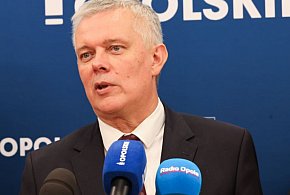 Siemoniak: dwukadencyjność w samorządach powinna zostać zniesiona-48755