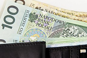 Podwyżki dla pracowników samorządowych-48758