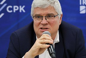 Lasek: prokuratura bada sprawę działki kupionej przez spółkę Dawtona od KOWR-48808