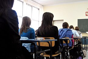 CKE: próbne matury w styczniu i w marcu, próbny egzamin ósmoklasisty w styczniu-48811