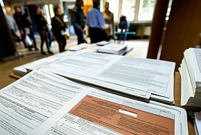 ZMP alarmuje ws. dziwnych „skoków” w udziałach PIT na 2026 r.-48866