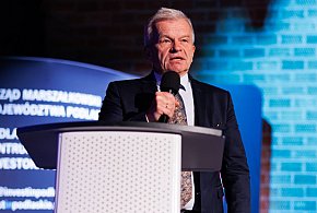 Konkurs Demo Day-48902