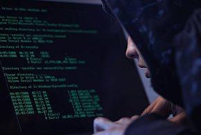 Wyciek danych z tysięcy sklepów internetowych. Ujawniono dane klientów-48967