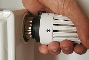 Rząd dopłaci ci do ogrzewania. Właśnie ruszyło składanie wniosków-49031