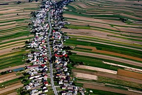 Pyskowice pierwszą gminą, która zakończyła proces uchwalania planu ogólnego-49050