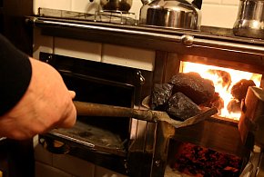 NIK: gminy nie radzą sobie z wdrażaniem uchwał antysmogowych-49052