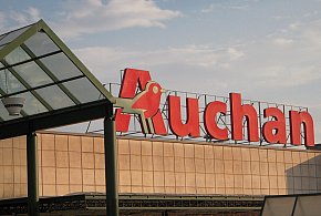 Popularna przyprawa z Auchan wycofana. Powód może niepokoić-49093