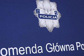 Policja: powstanie Narodowe Biuro Śledcze-49133