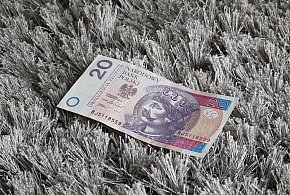 Nowy banknot o nominale 20 zł. Wchodzi do obiegu w tym tygodniu-49117