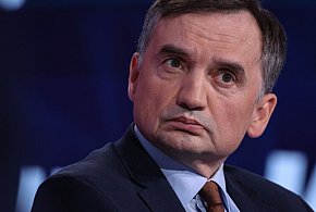 Sejm uchylił immunitet Zbigniewowi Ziobrze-49167