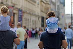 Tylu nas będzie w 2060 roku. Statystycy nie mają dobrych wieści dla Polski-49158