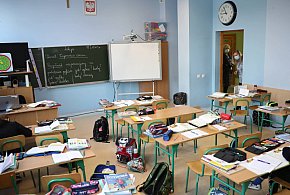 Ile tak naprawdę wydały samorządy na oświatę w 2024 roku-49182